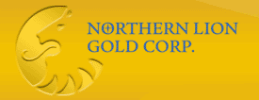 Northern lion - header